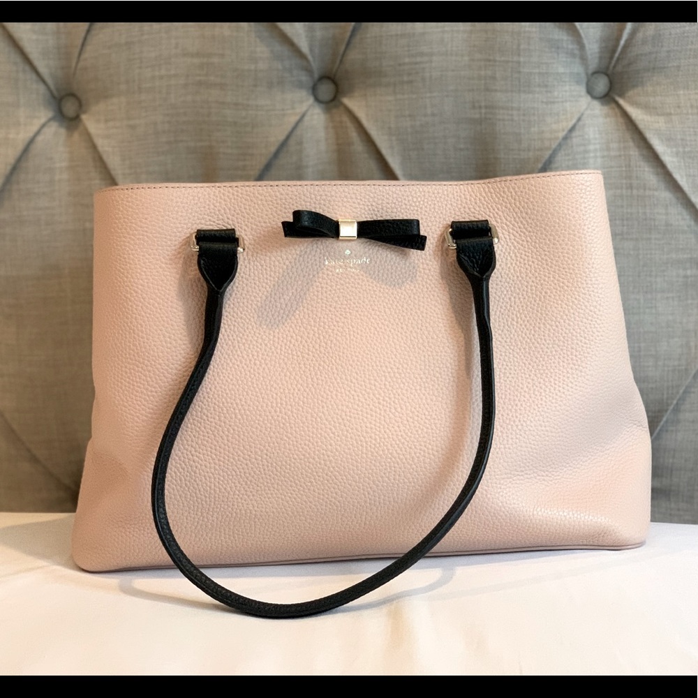 Kate spade handbag